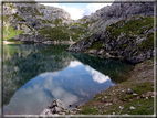 foto Lago Coldai